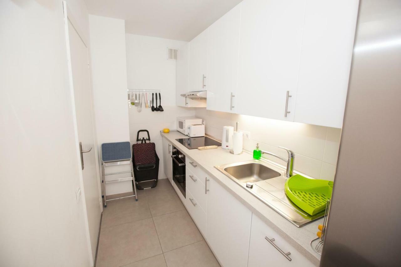 Pearl Holiday Home - Remote Work Friendly Roquebrune-Cap-Martin Luaran gambar
